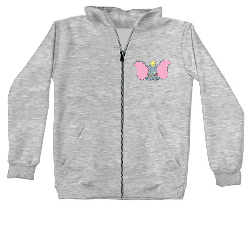 Dumbo