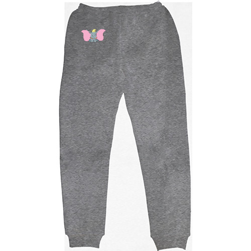 Dumbo