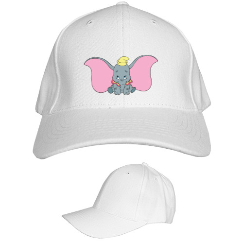 Dumbo