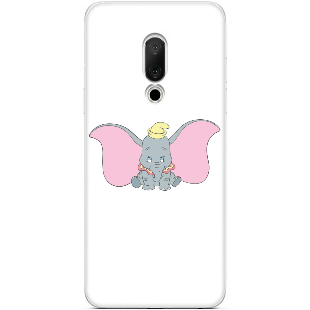 Dumbo