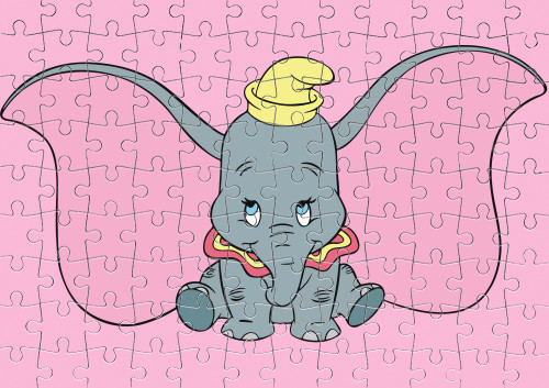 Dumbo