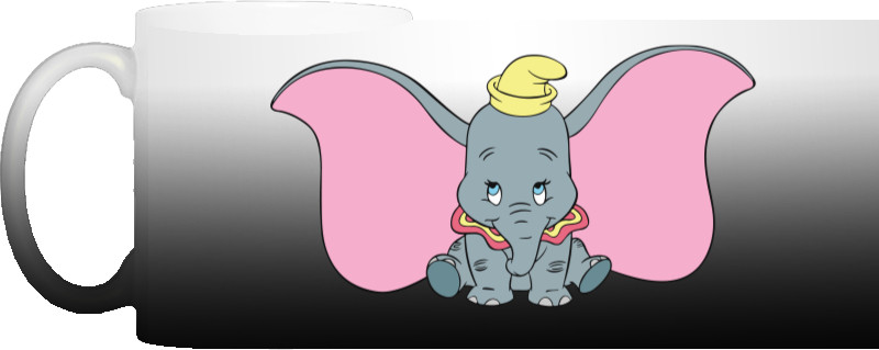 Dumbo