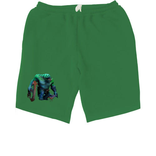 Tidehunter