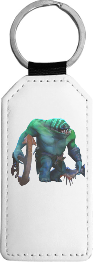 Tidehunter
