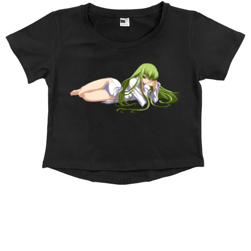 Си Си