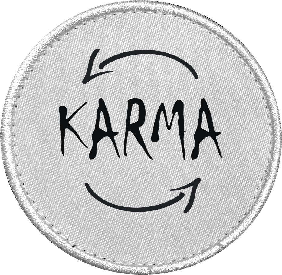 Карма