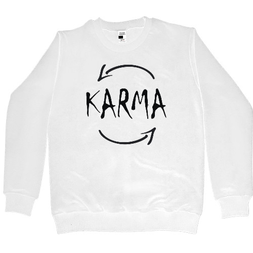 Карма