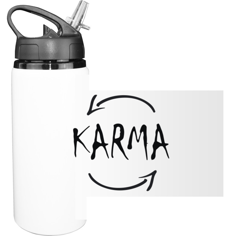Карма