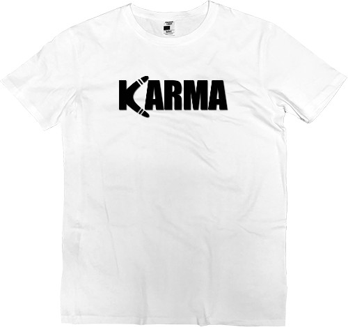 Карма