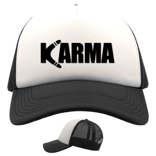 Карма