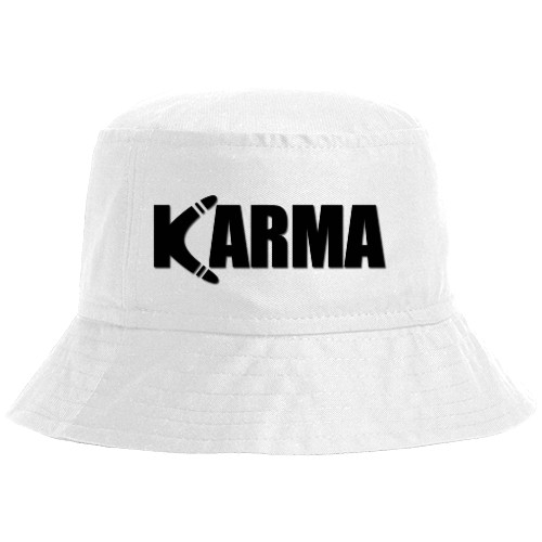 Карма