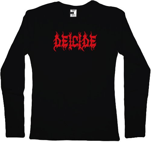 Deicide