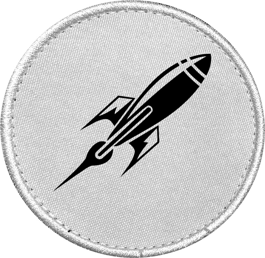 Ракета Ракета