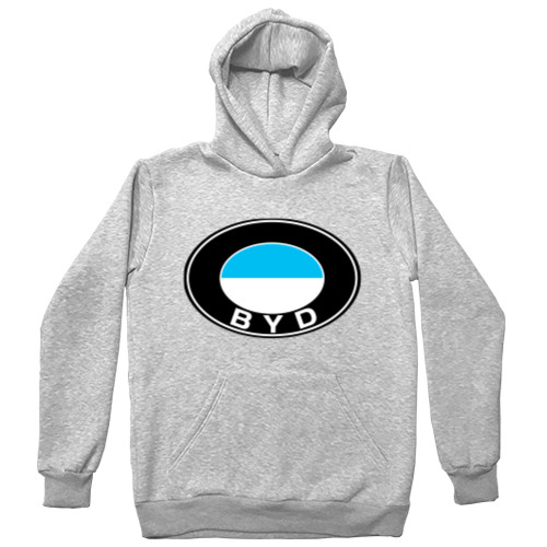 Byd