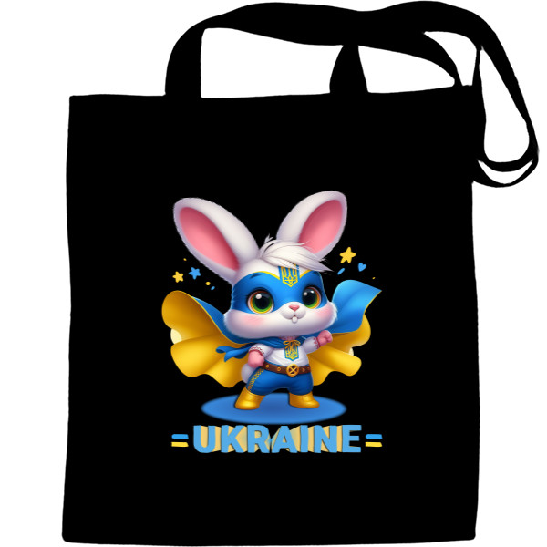 Украина