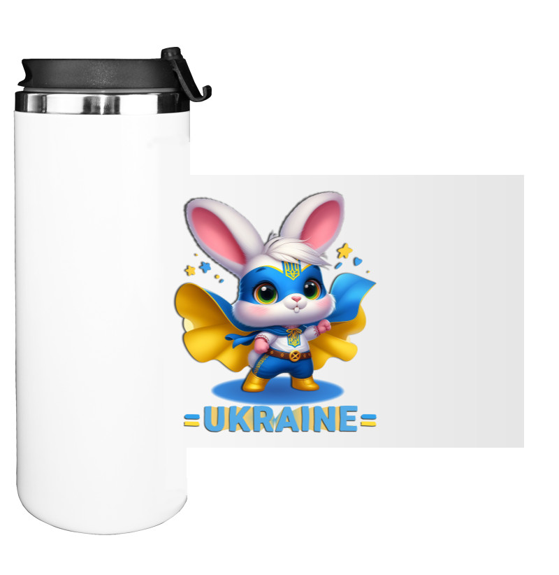 Украина