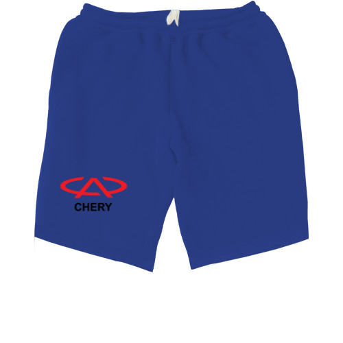 Chery