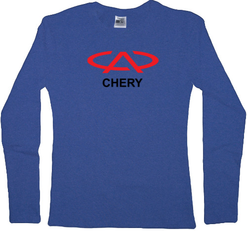 Chery