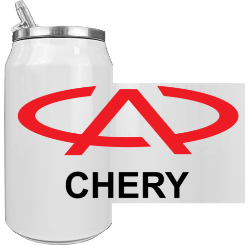 Chery