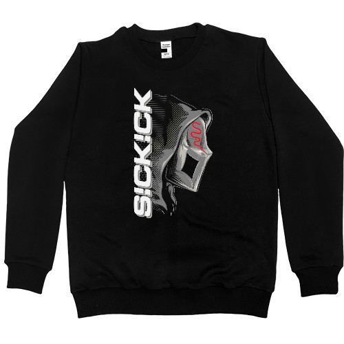 Сиккик
