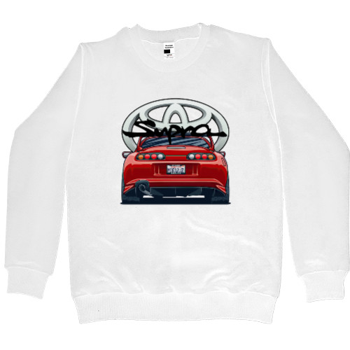 Supra