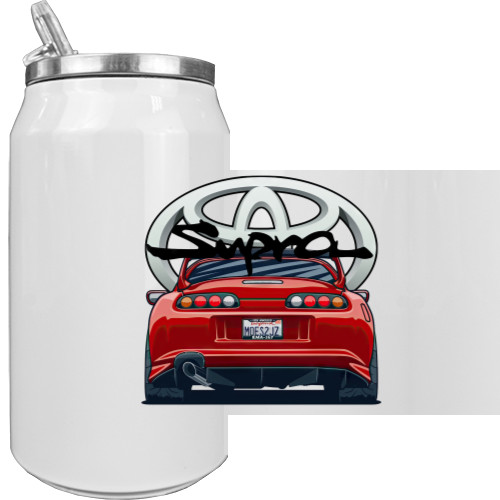 Supra