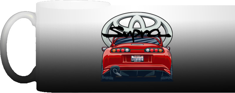 Supra