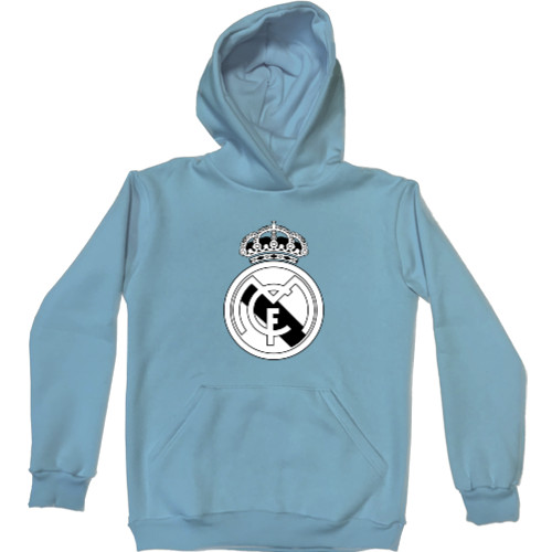 Real Madrid 2