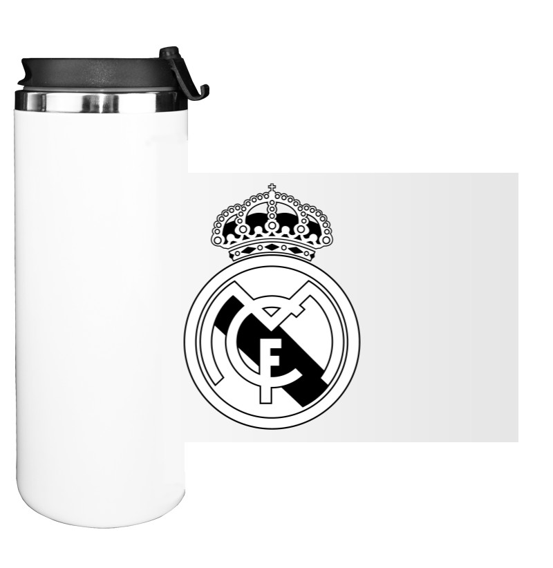 Real Madrid 2