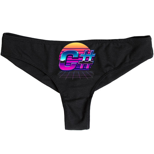 C Plus Plus