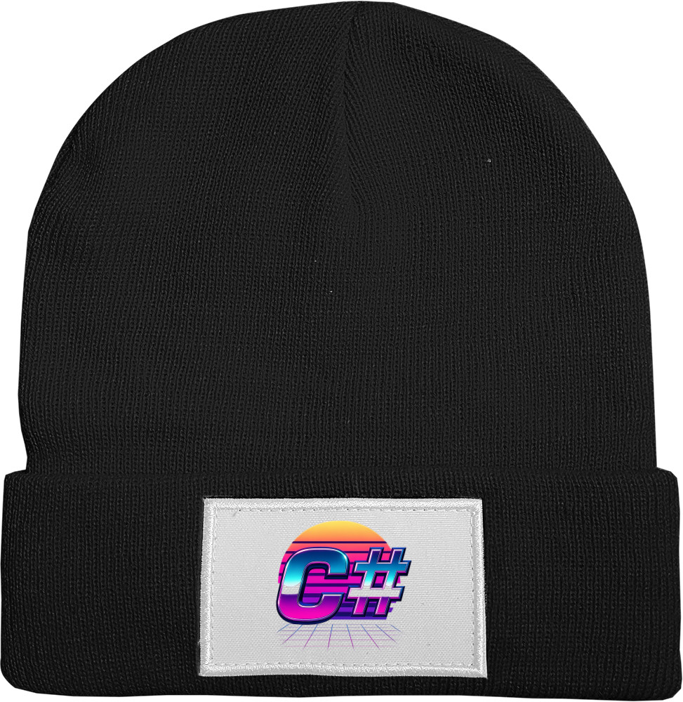 C Plus Plus