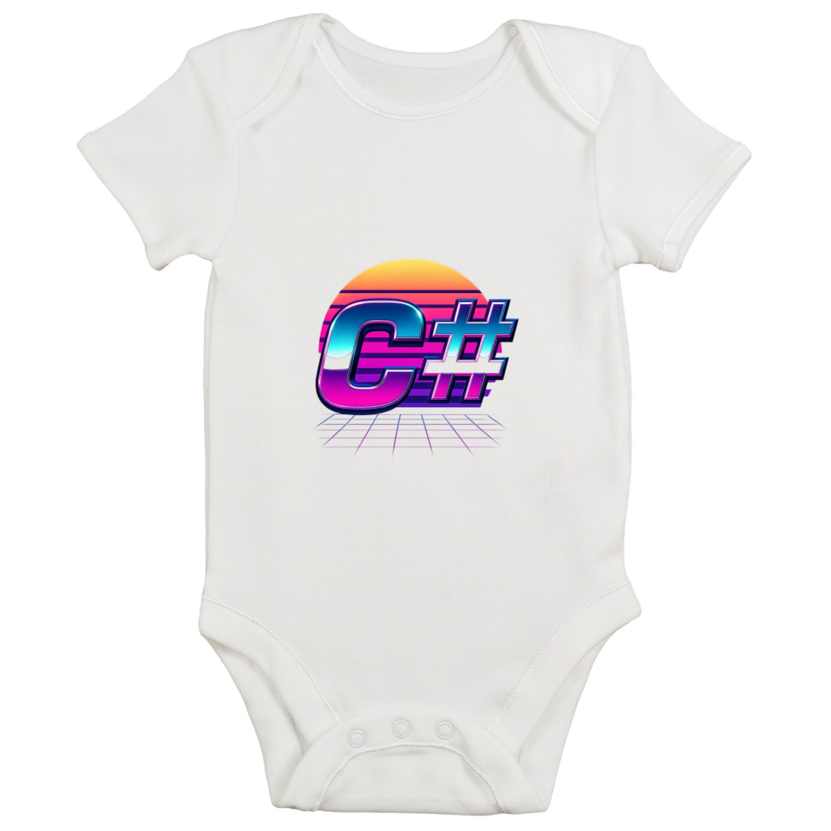 C Plus Plus