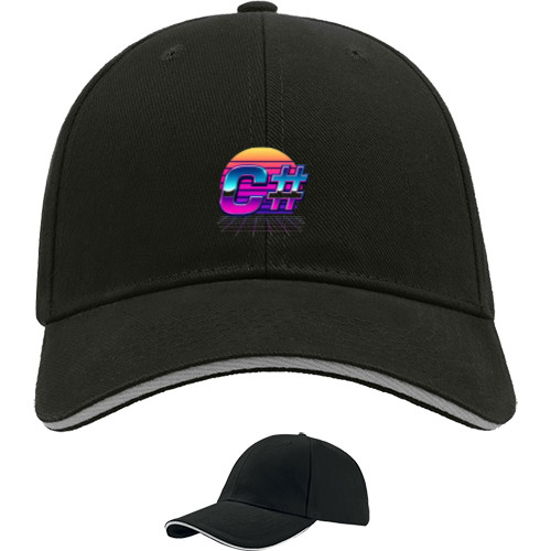 C Plus Plus