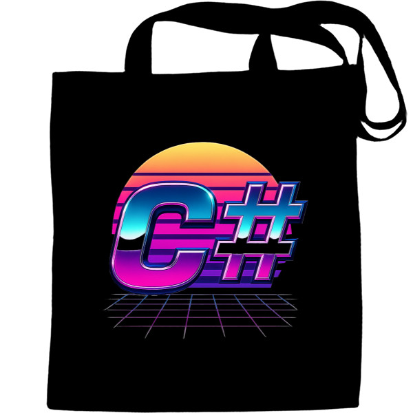 C Plus Plus
