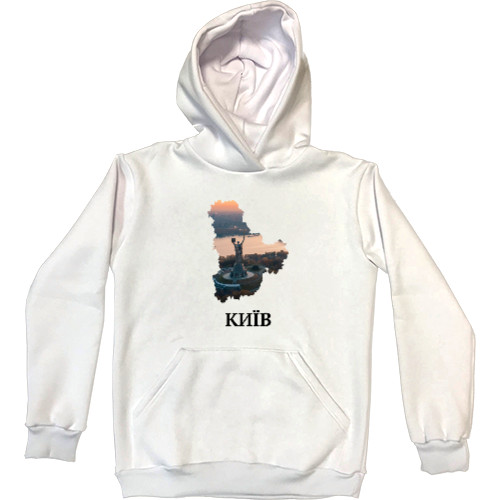 Київ