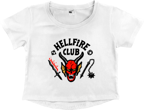 Hellfire club