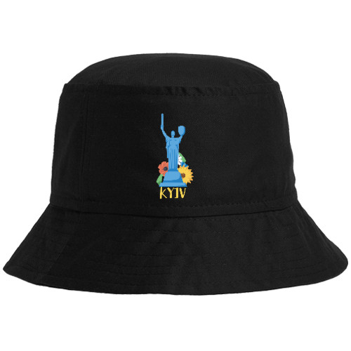 Киев