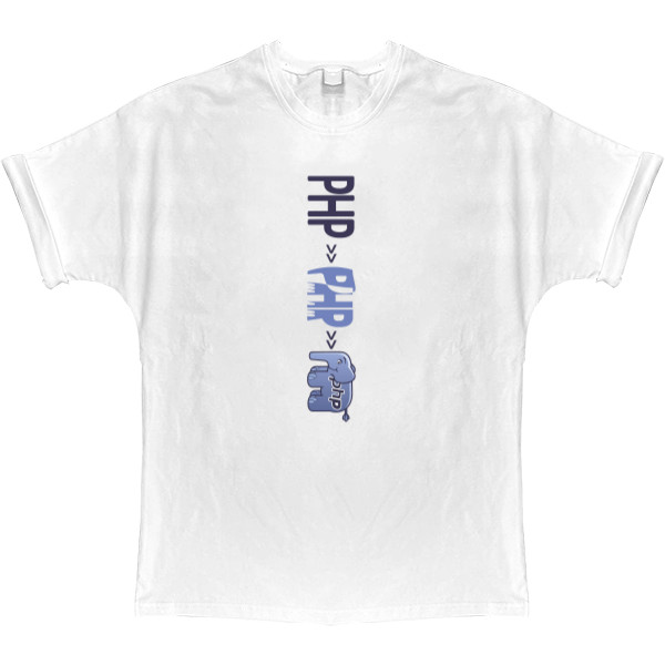 PHP