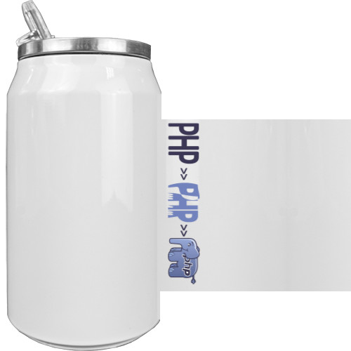 PHP