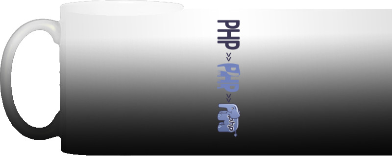 PHP