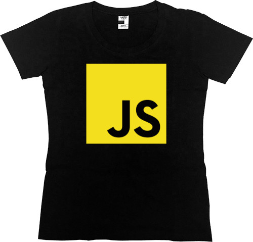 JS Logo