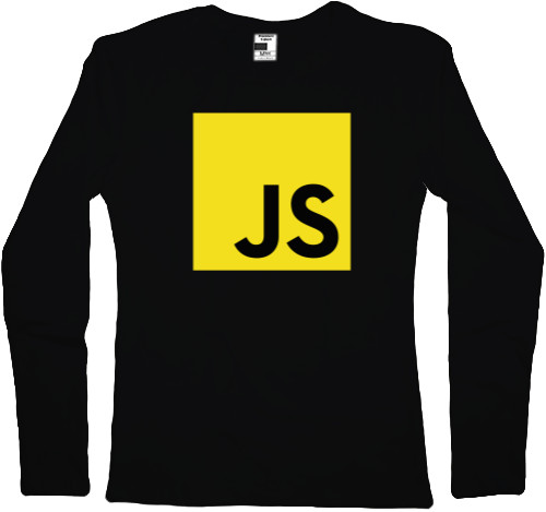 JS Logo