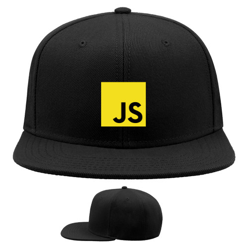 JS Logo