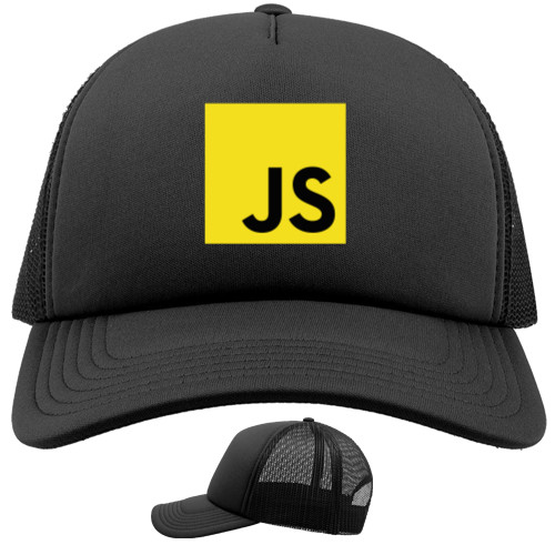 JS Logo