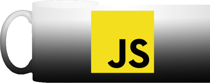 JS Logo