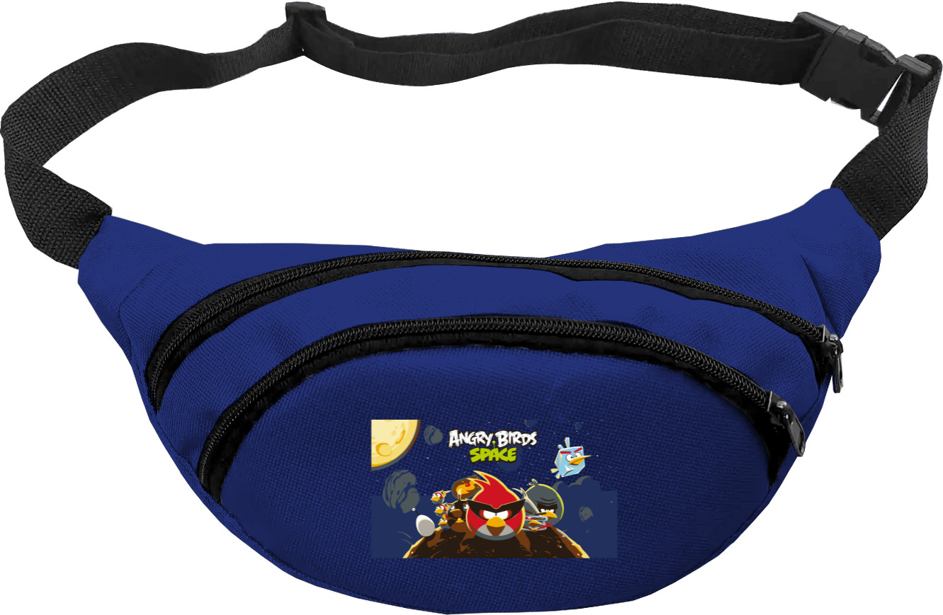 Angry birds space Angry birds space