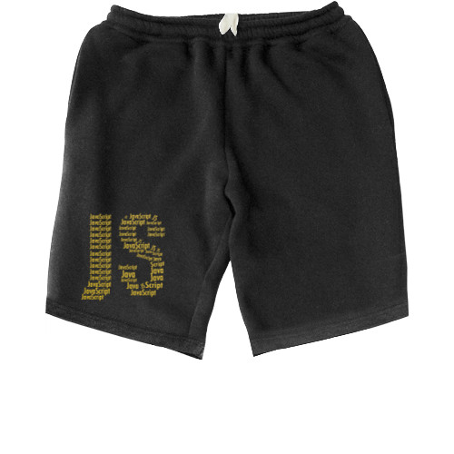 JS