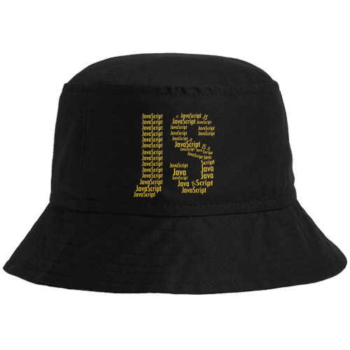 JS