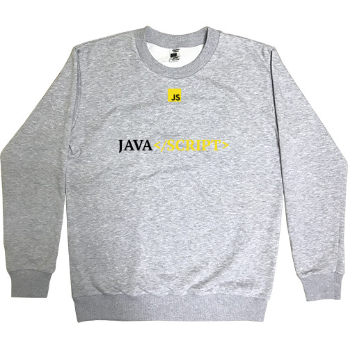 Java Script