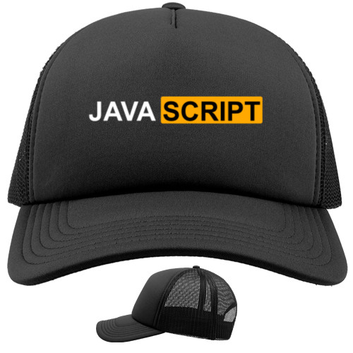 Java Script JS Java Script JS